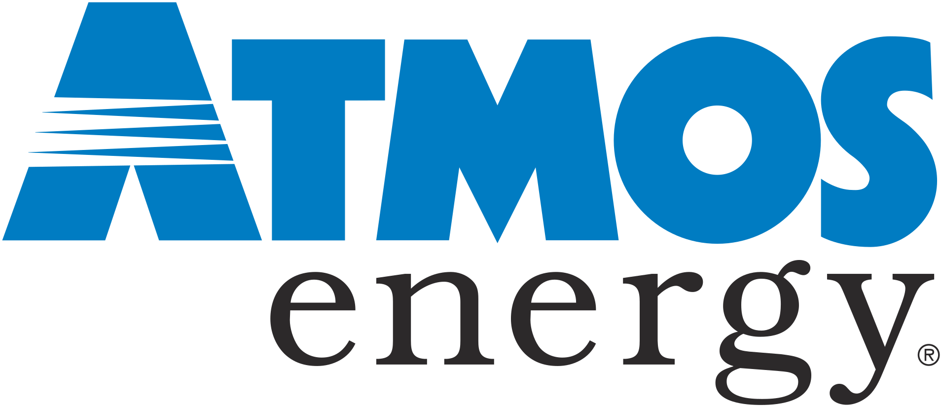 Atmos Energy
