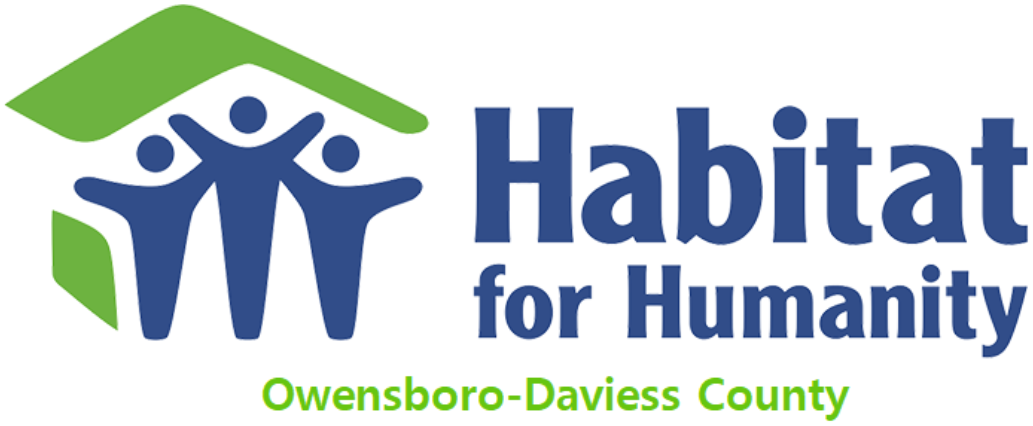 Habitat for Humanity Owensboro-Daviess County