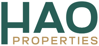 HAO Properties