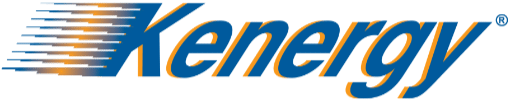 Kenergy