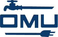 OMU