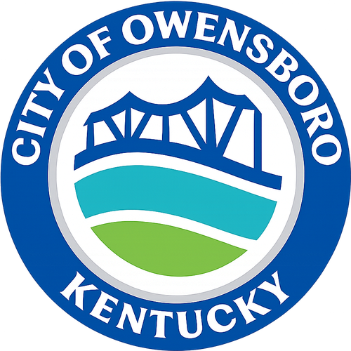 City of Owensboro